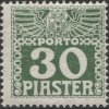1921